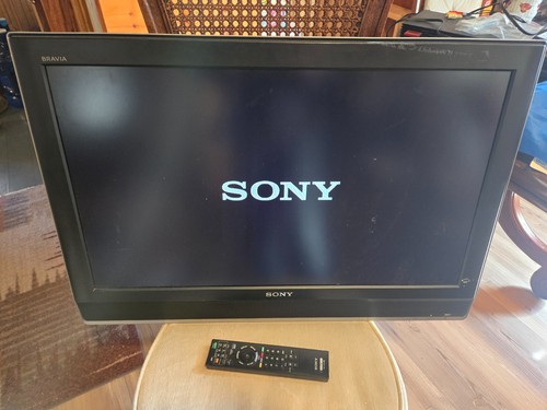 Sony bravia kdl 32m3000 - kdl-32m3000, 32"